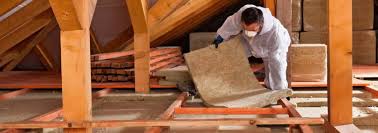 Best Spray Foam Insulation  in Lilburn, GA